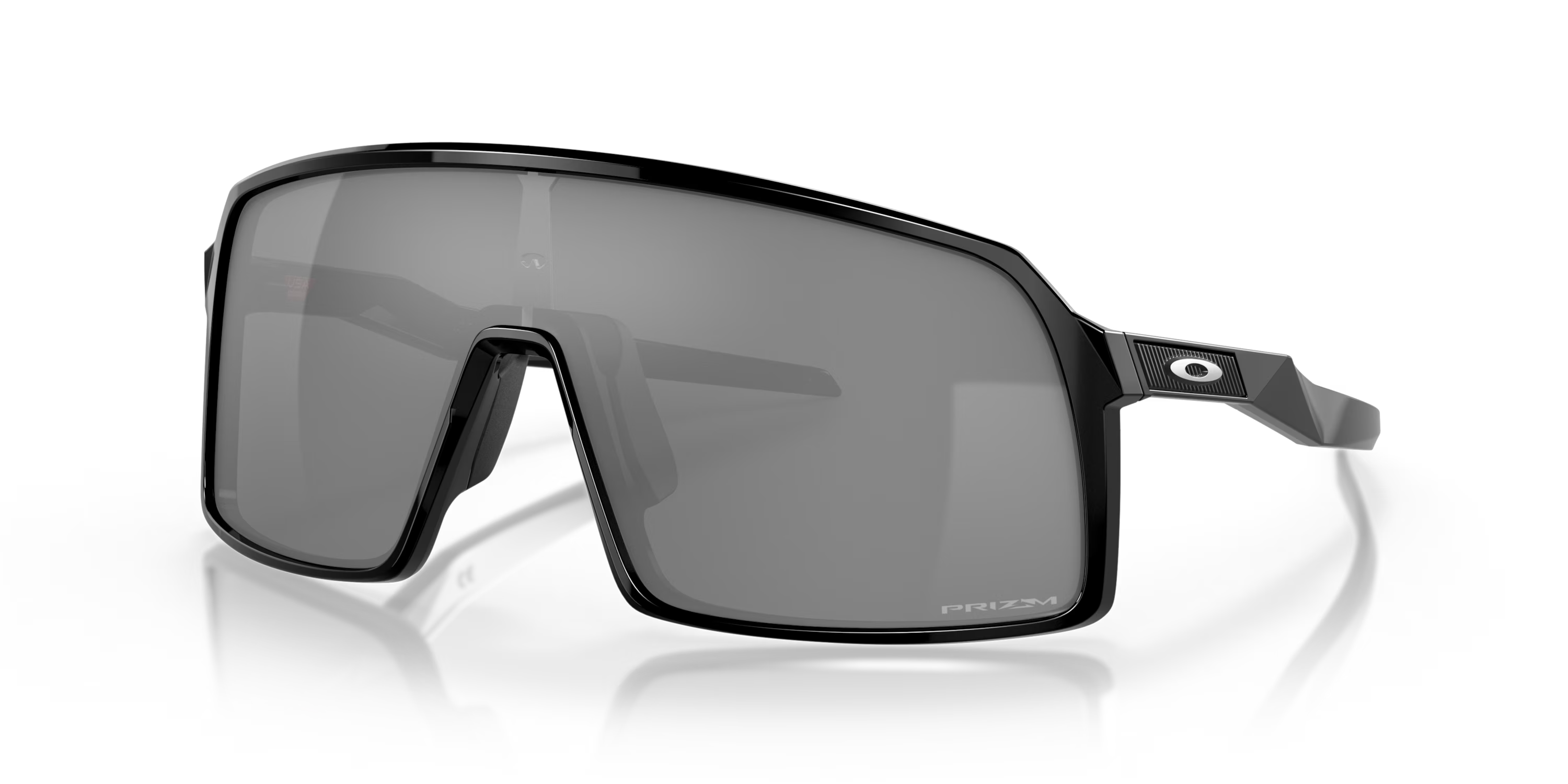 OAKLEY SUTRO