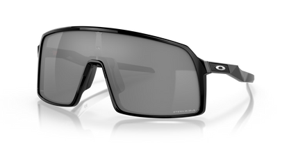 OAKLEY SUTRO