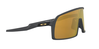 OAKLEY SUTRO