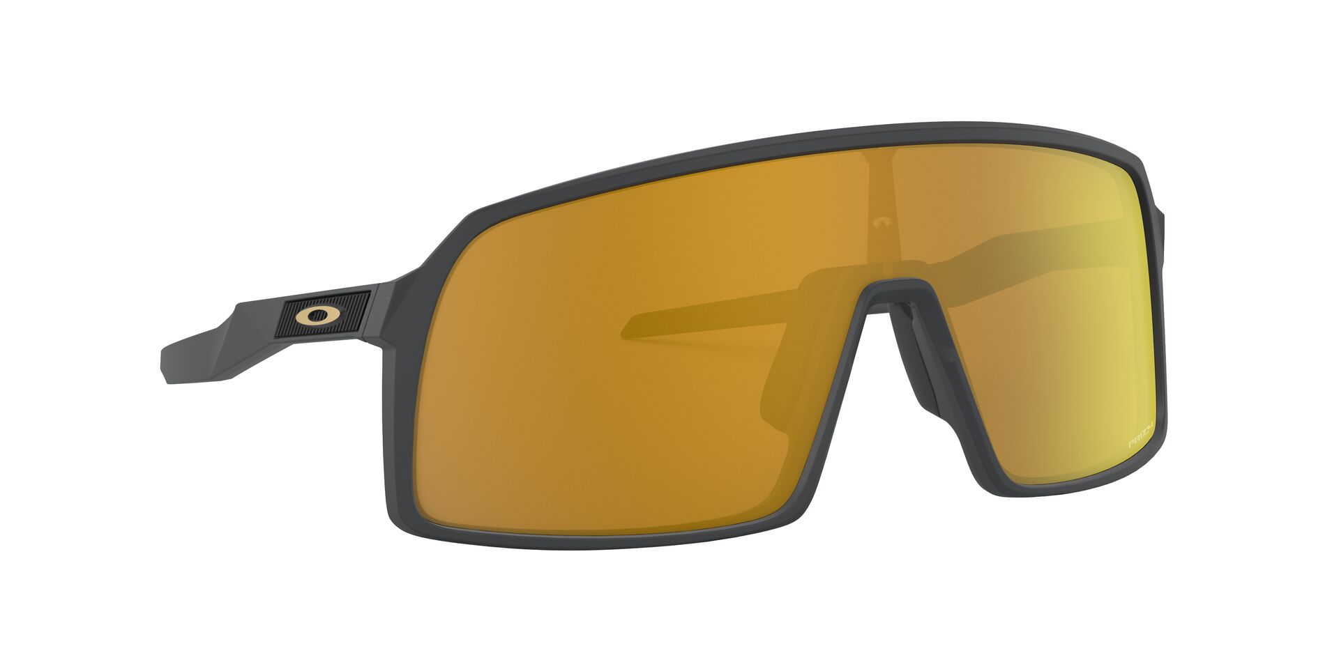 OAKLEY SUTRO