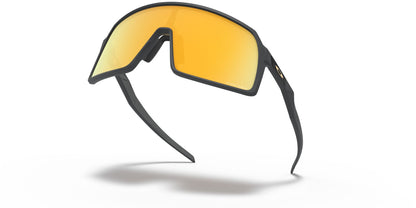 OAKLEY SUTRO