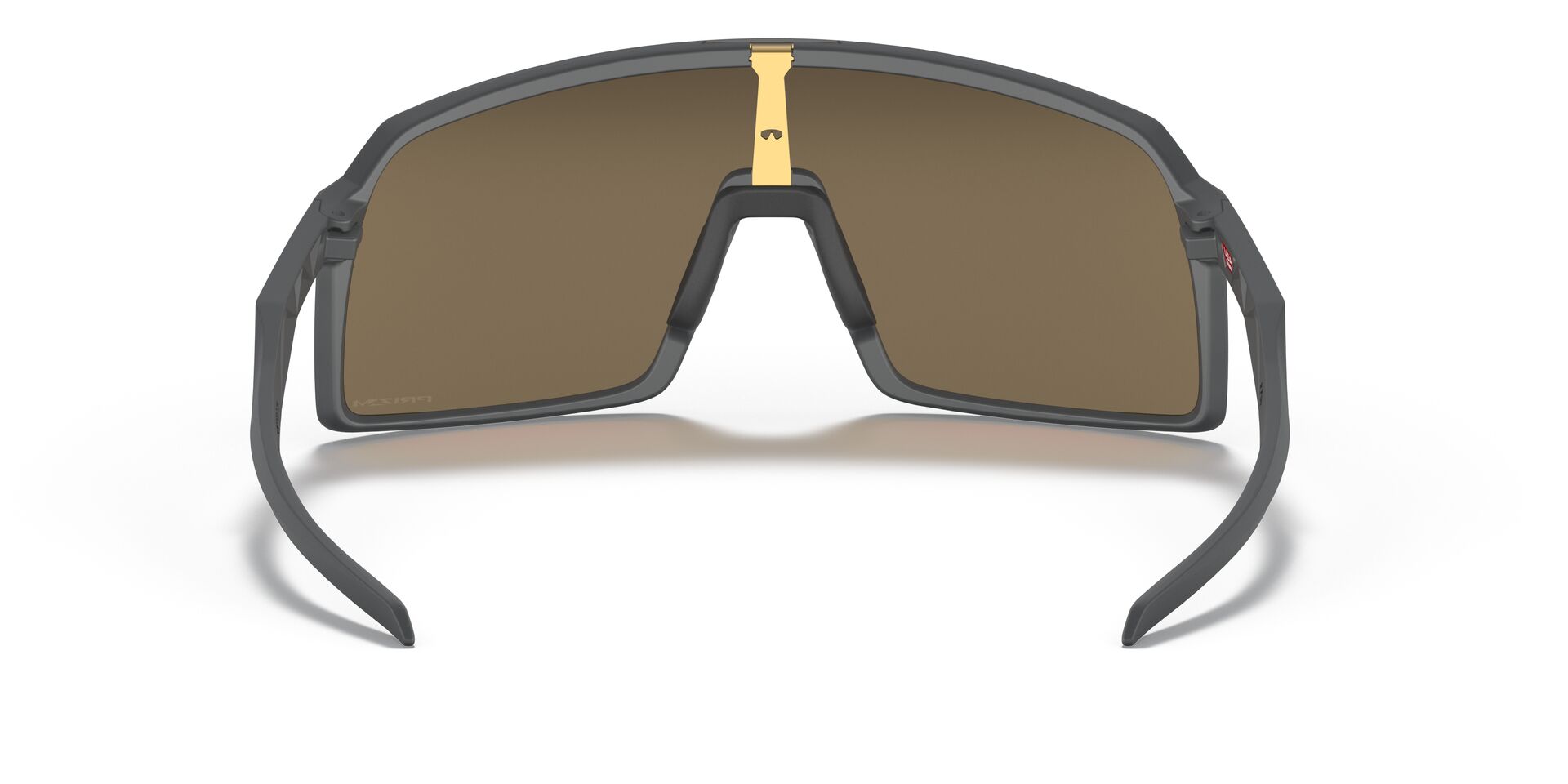 OAKLEY SUTRO