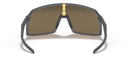 OAKLEY SUTRO