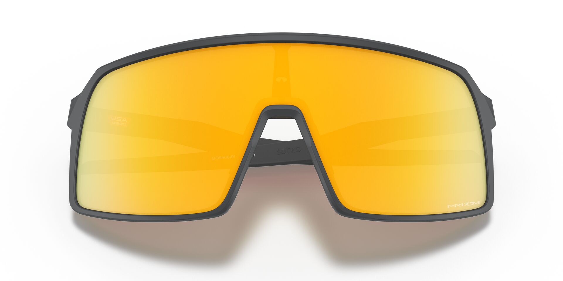 OAKLEY SUTRO