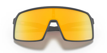 OAKLEY SUTRO