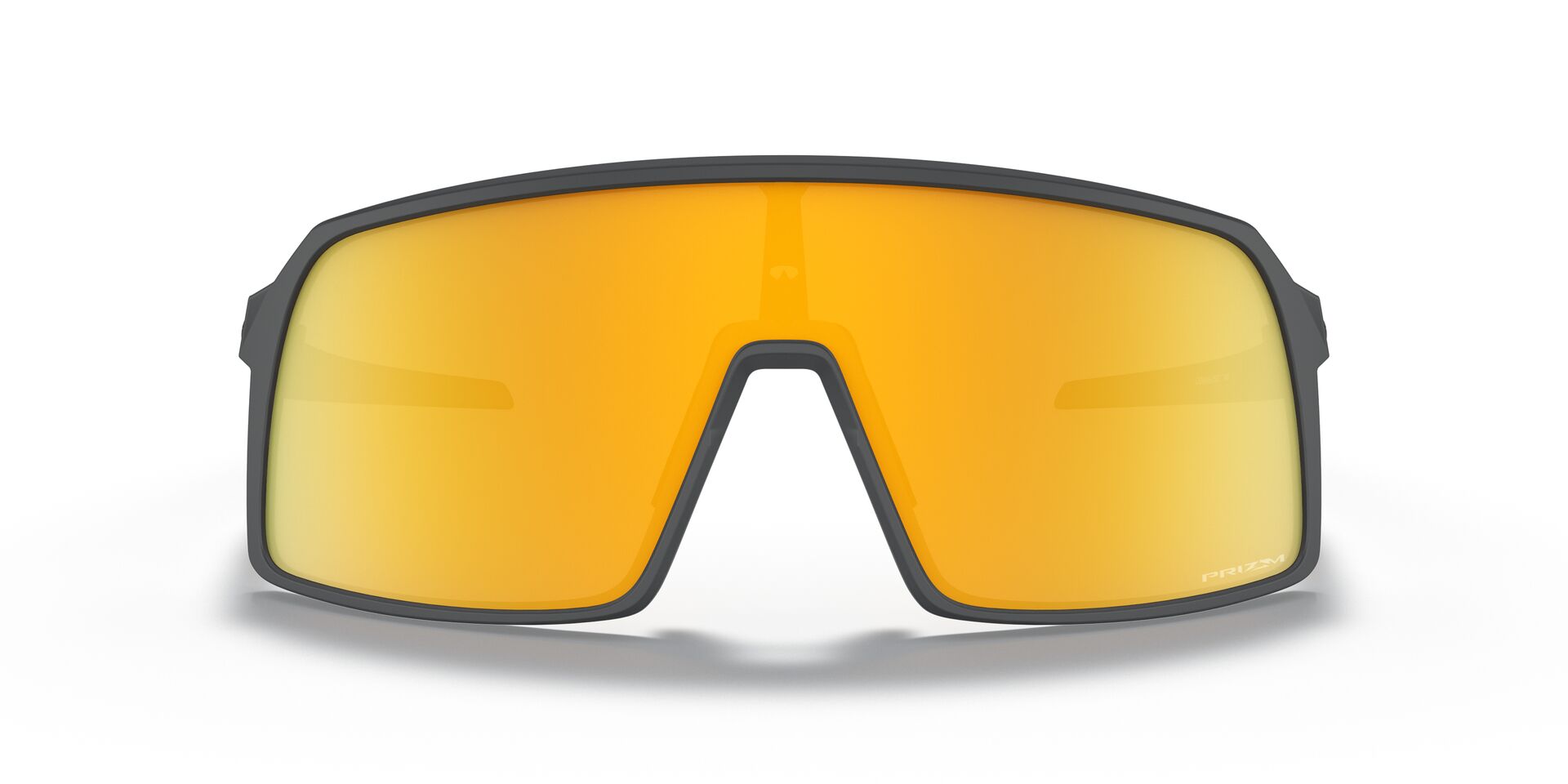 OAKLEY SUTRO