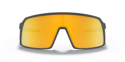 OAKLEY SUTRO
