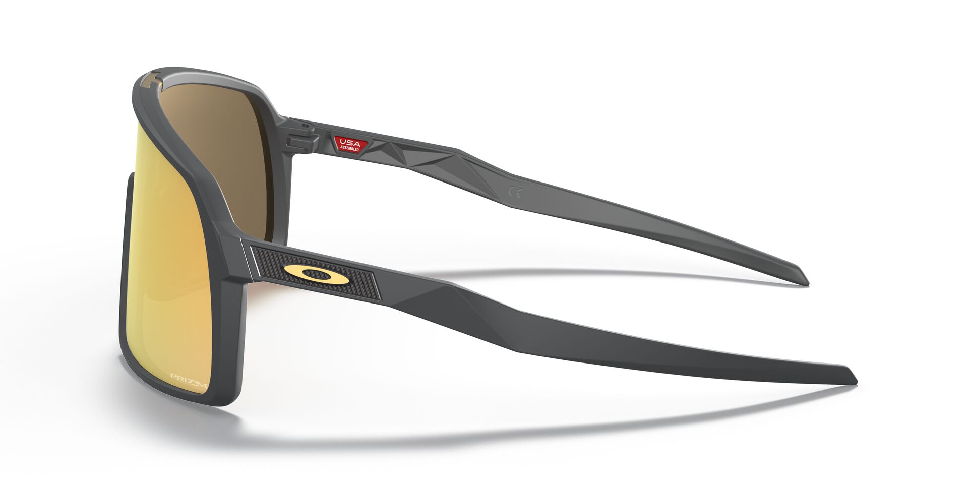 OAKLEY SUTRO