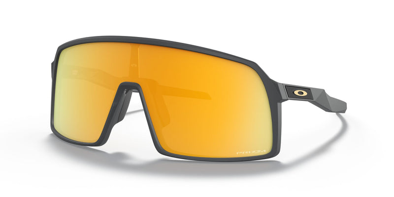 OAKLEY SUTRO