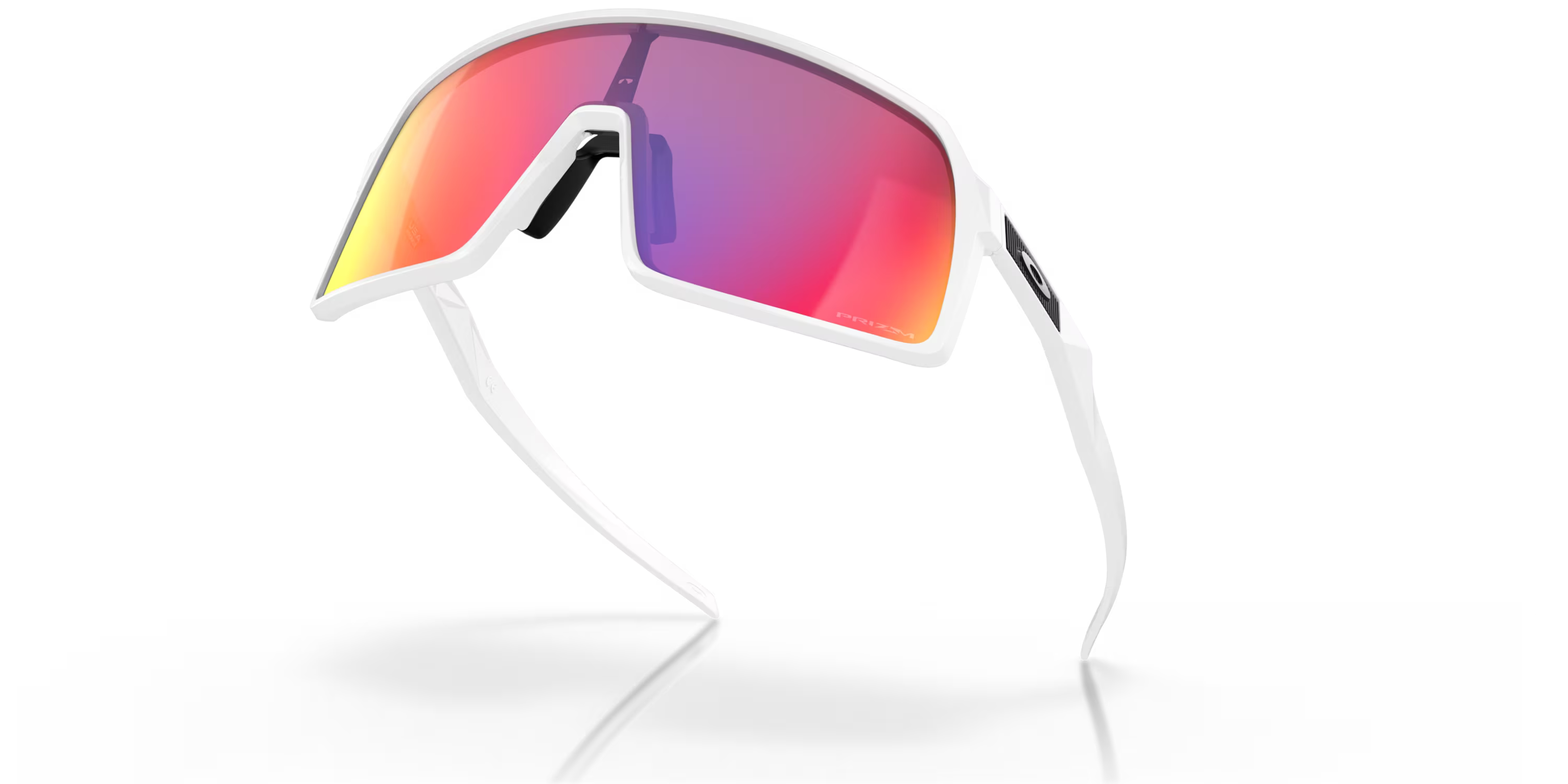 OAKLEY SUTRO