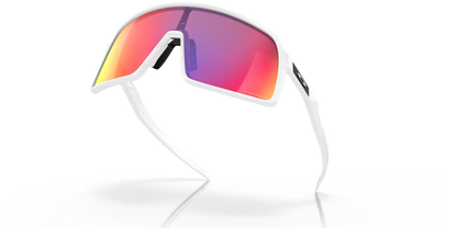OAKLEY SUTRO