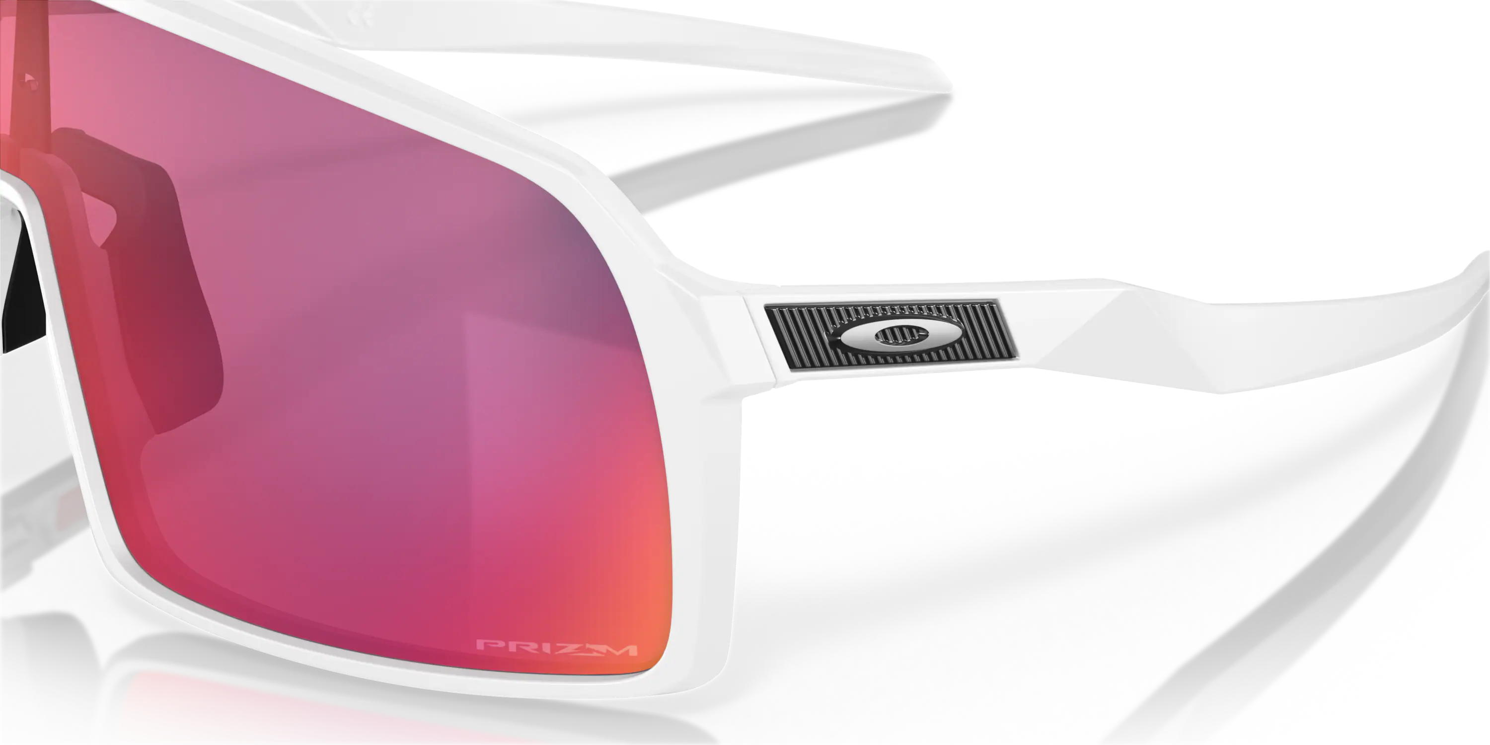 OAKLEY SUTRO