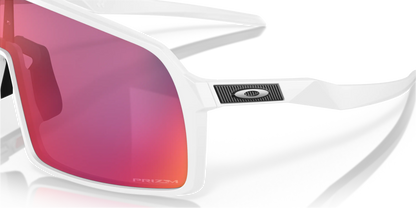 OAKLEY SUTRO
