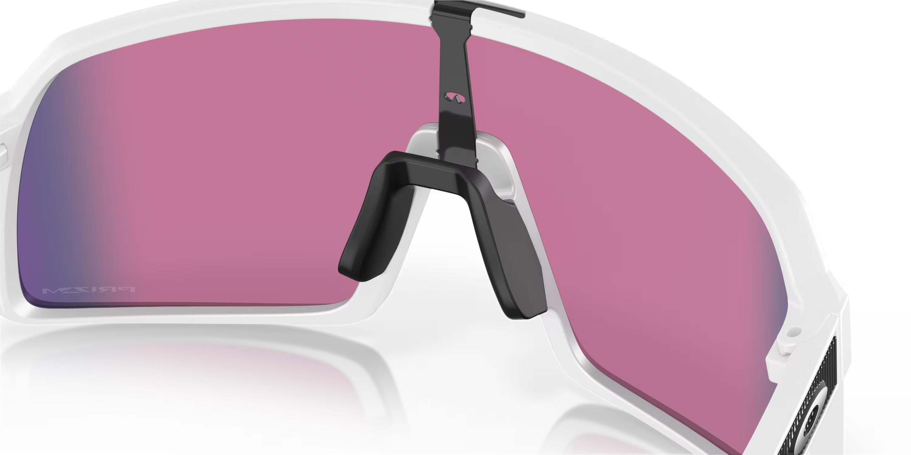 OAKLEY SUTRO