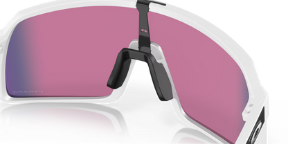 OAKLEY SUTRO