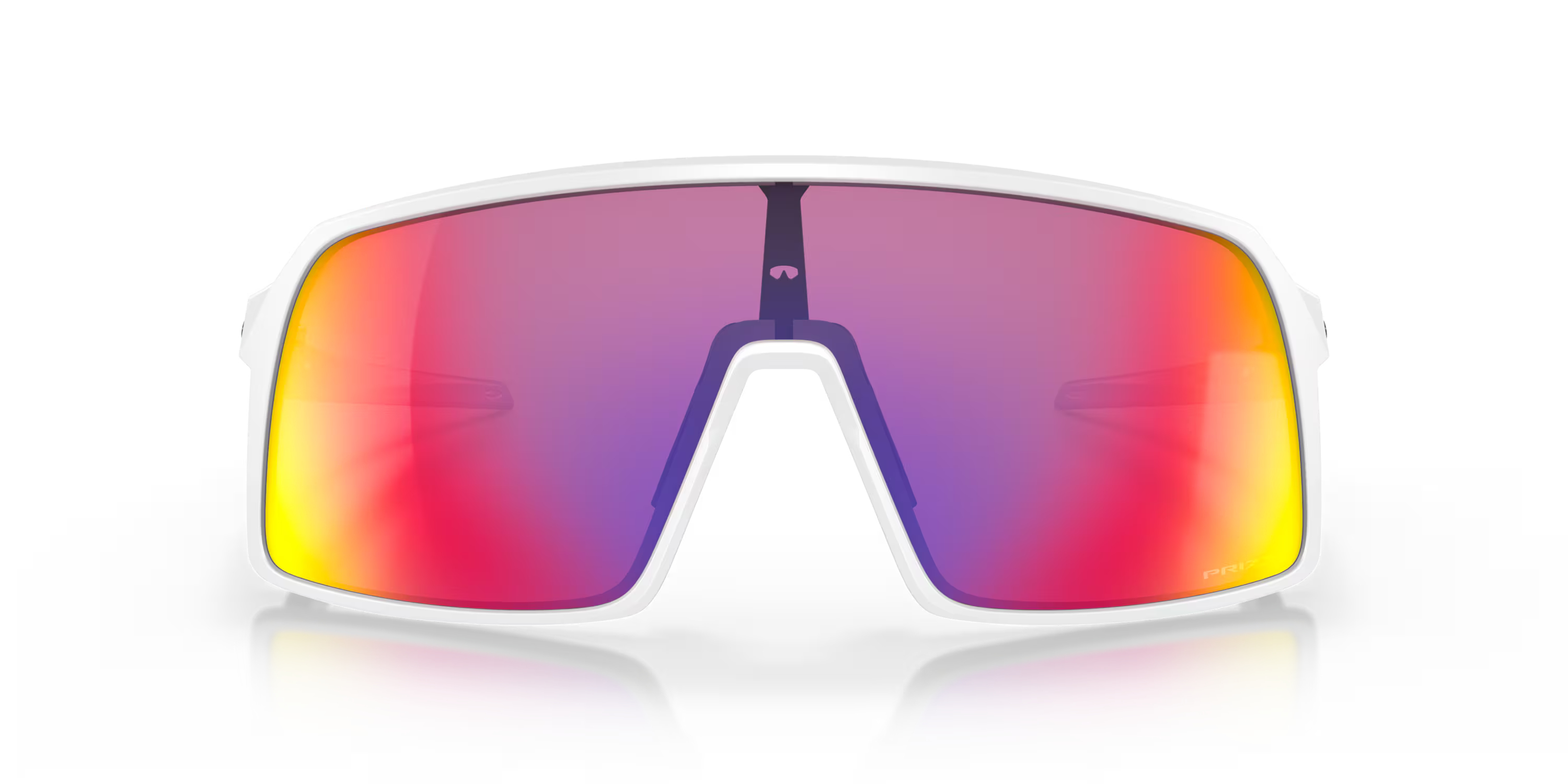 OAKLEY SUTRO
