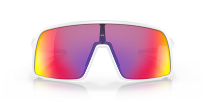OAKLEY SUTRO