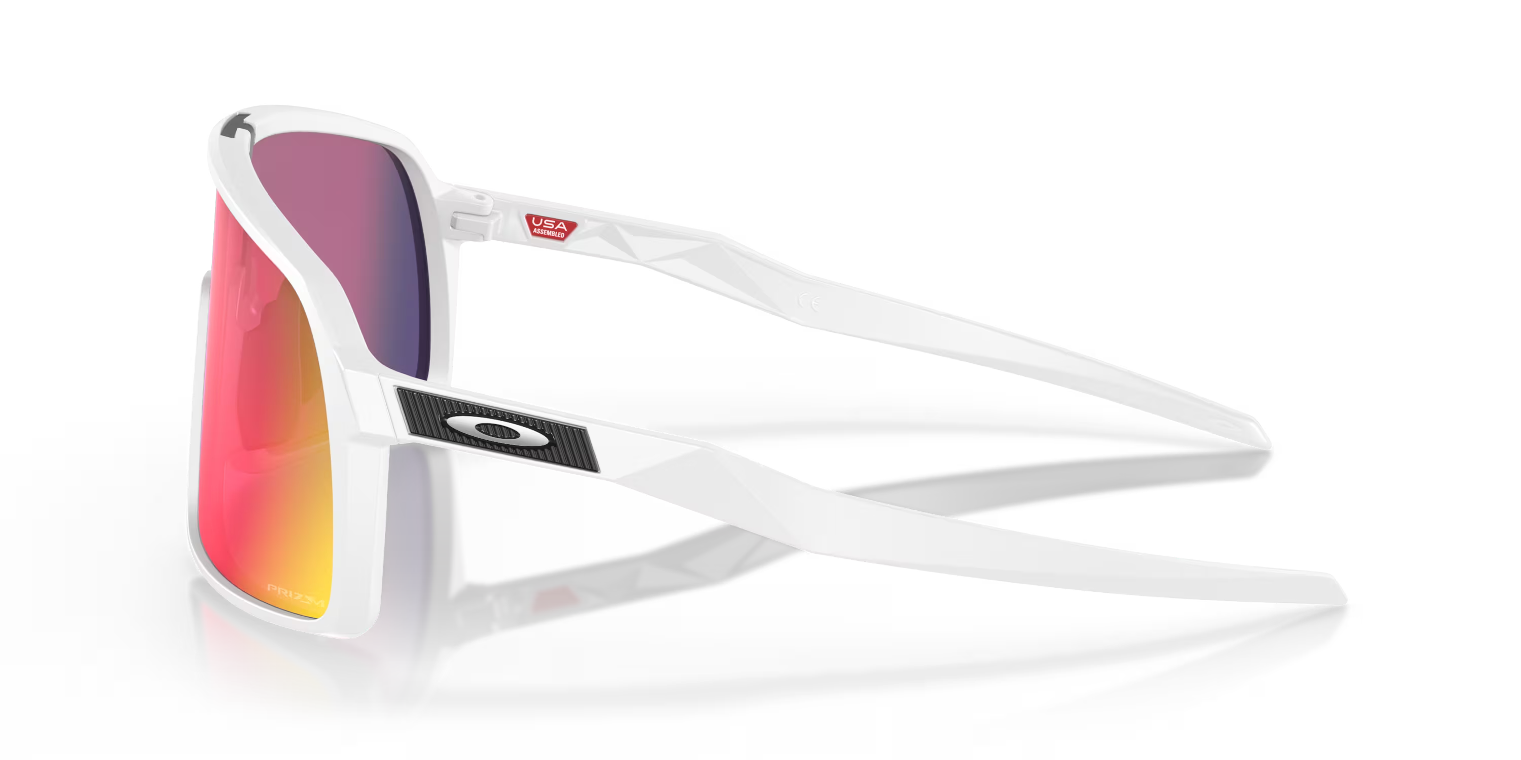 OAKLEY SUTRO