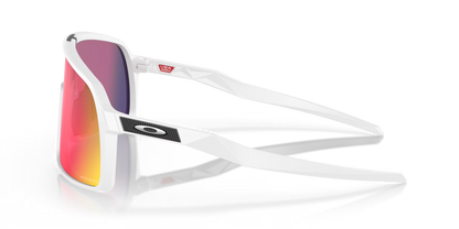 OAKLEY SUTRO
