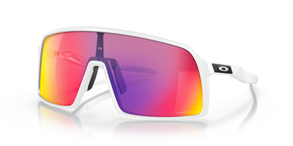 OAKLEY SUTRO