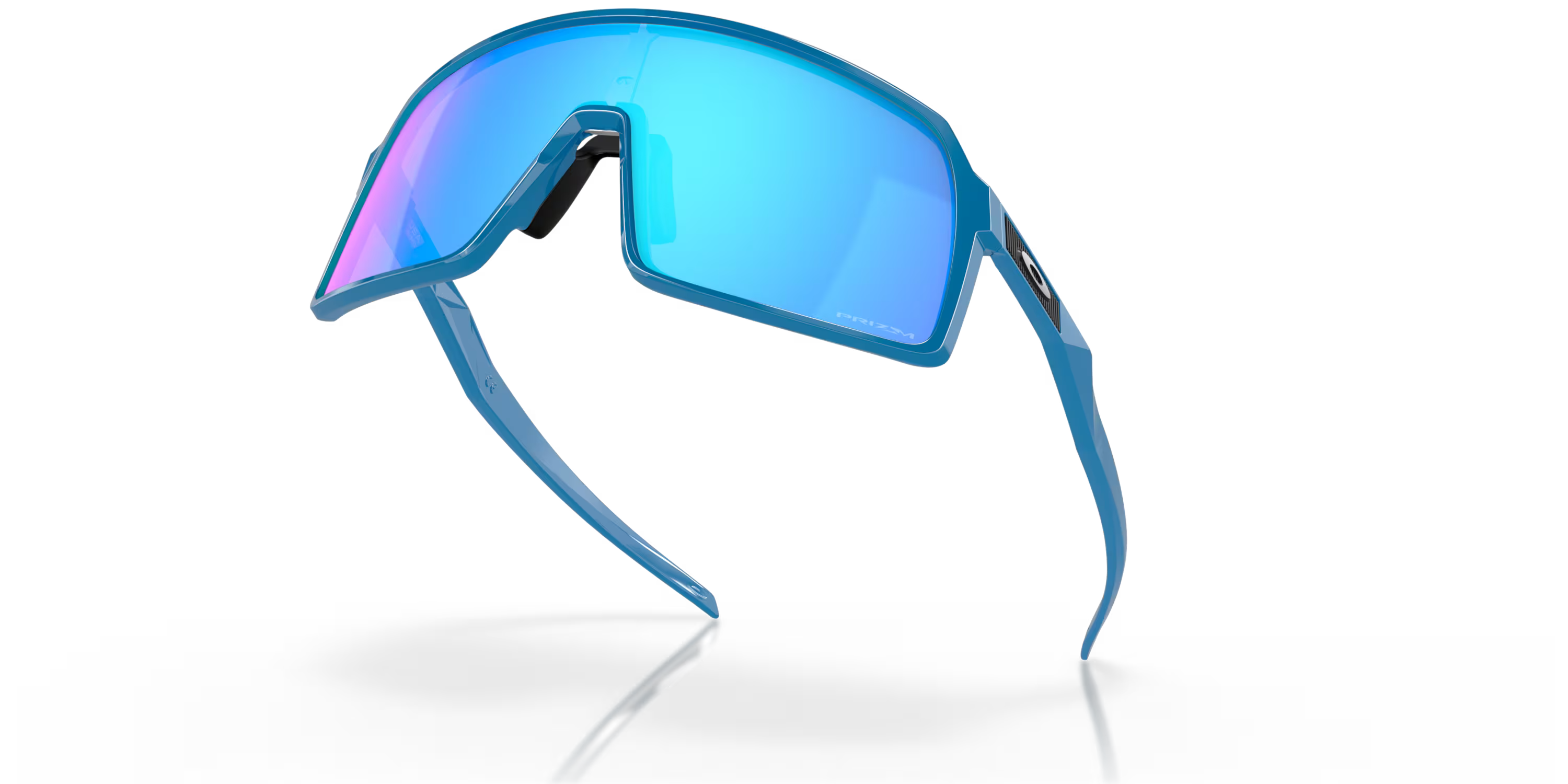 OAKLEY SUTRO