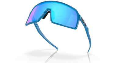 OAKLEY SUTRO