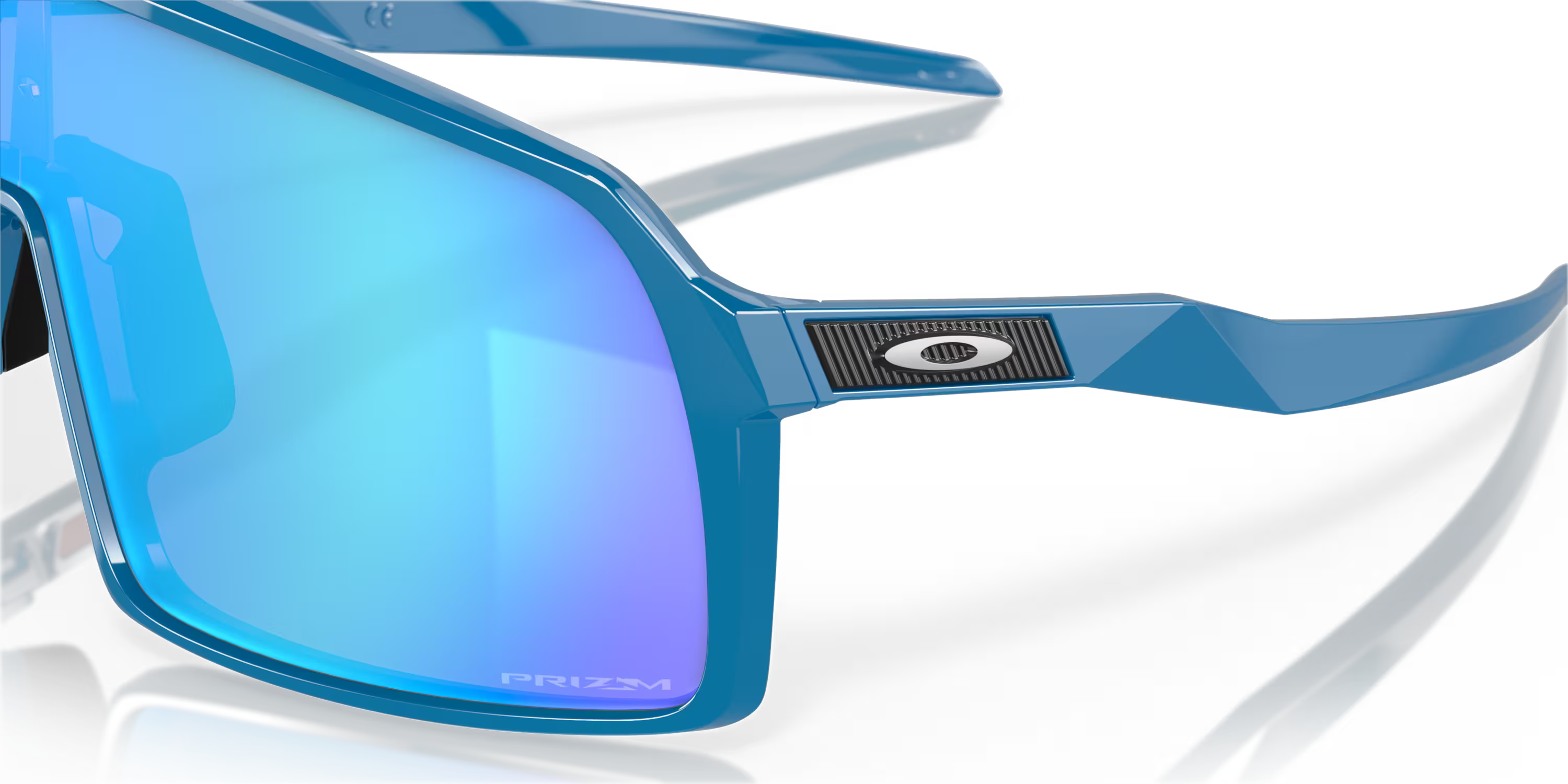 OAKLEY SUTRO