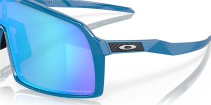 OAKLEY SUTRO