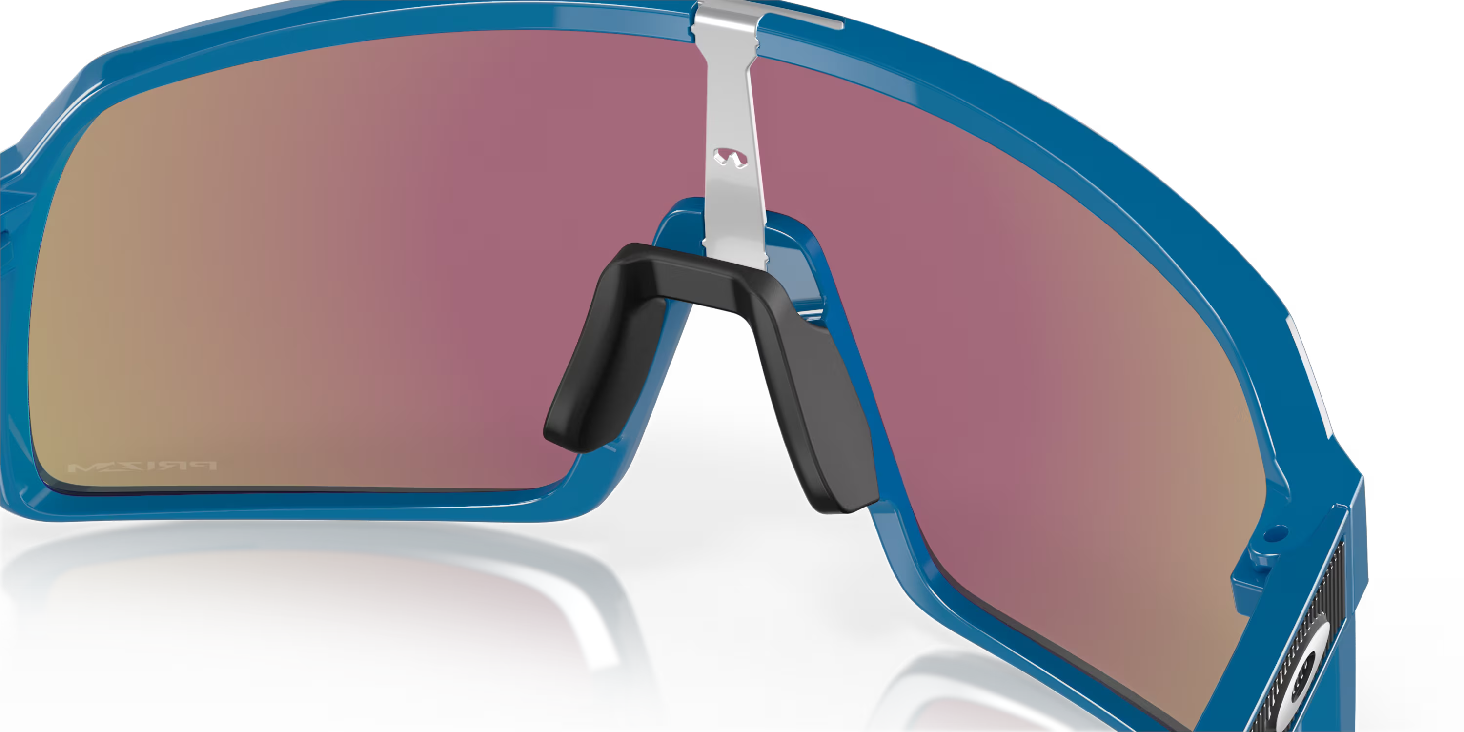 OAKLEY SUTRO