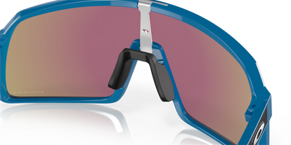 OAKLEY SUTRO