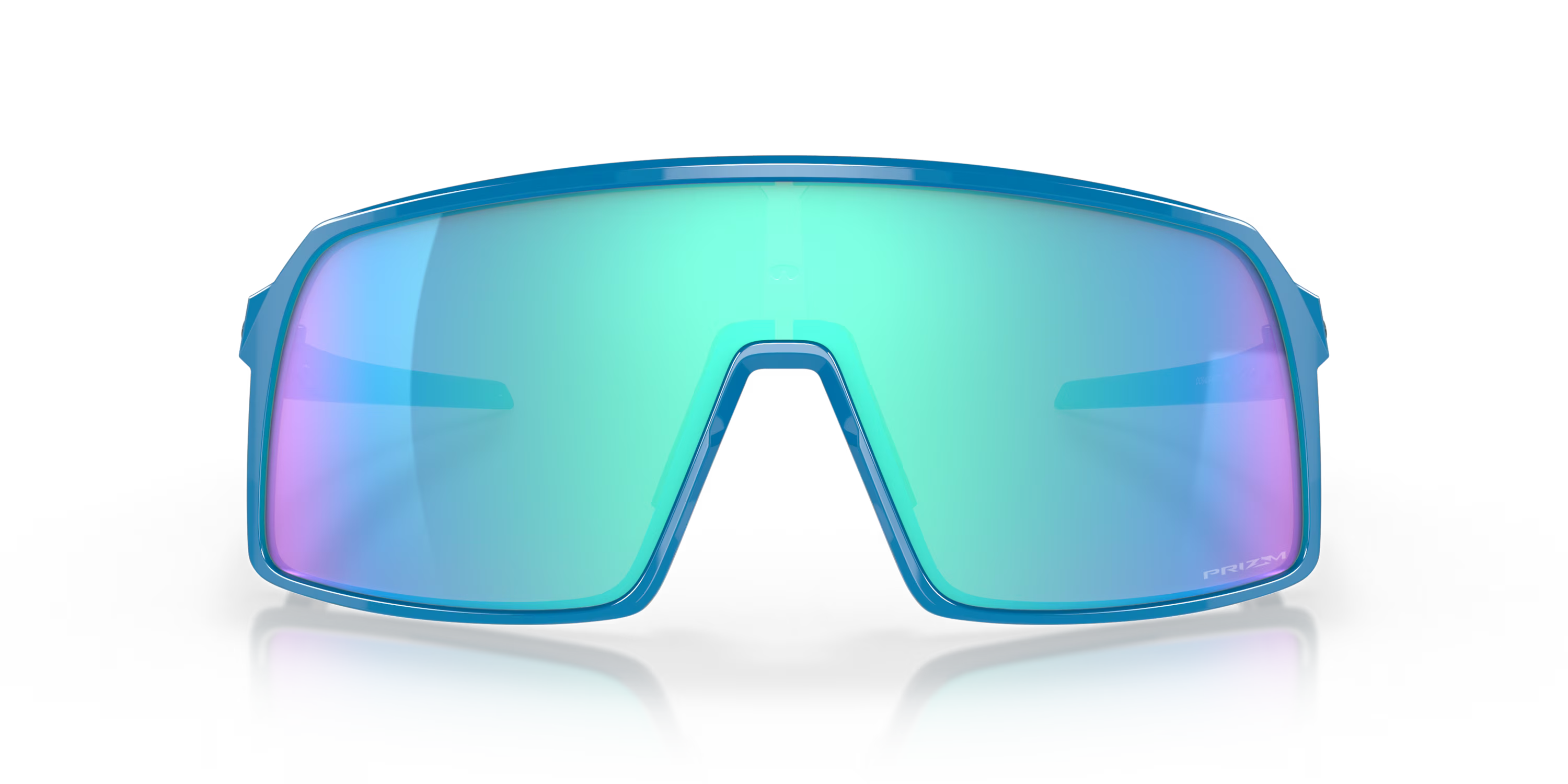 OAKLEY SUTRO