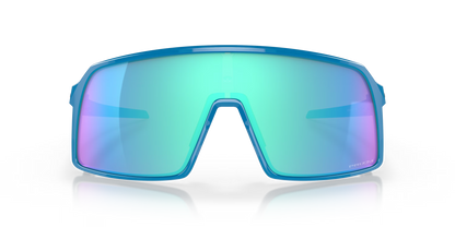 OAKLEY SUTRO