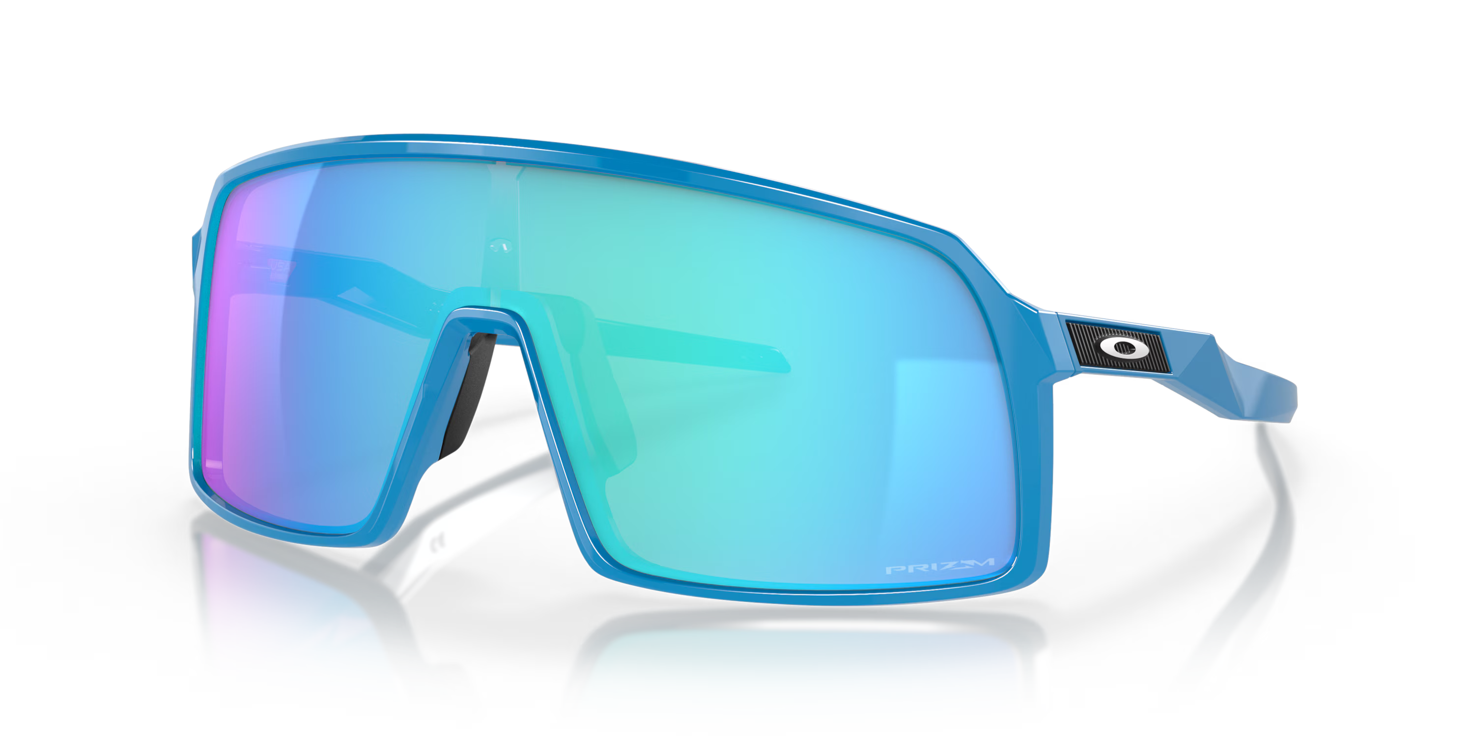 OAKLEY SUTRO