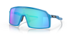 SKY/PRIZM SAPPHIRE