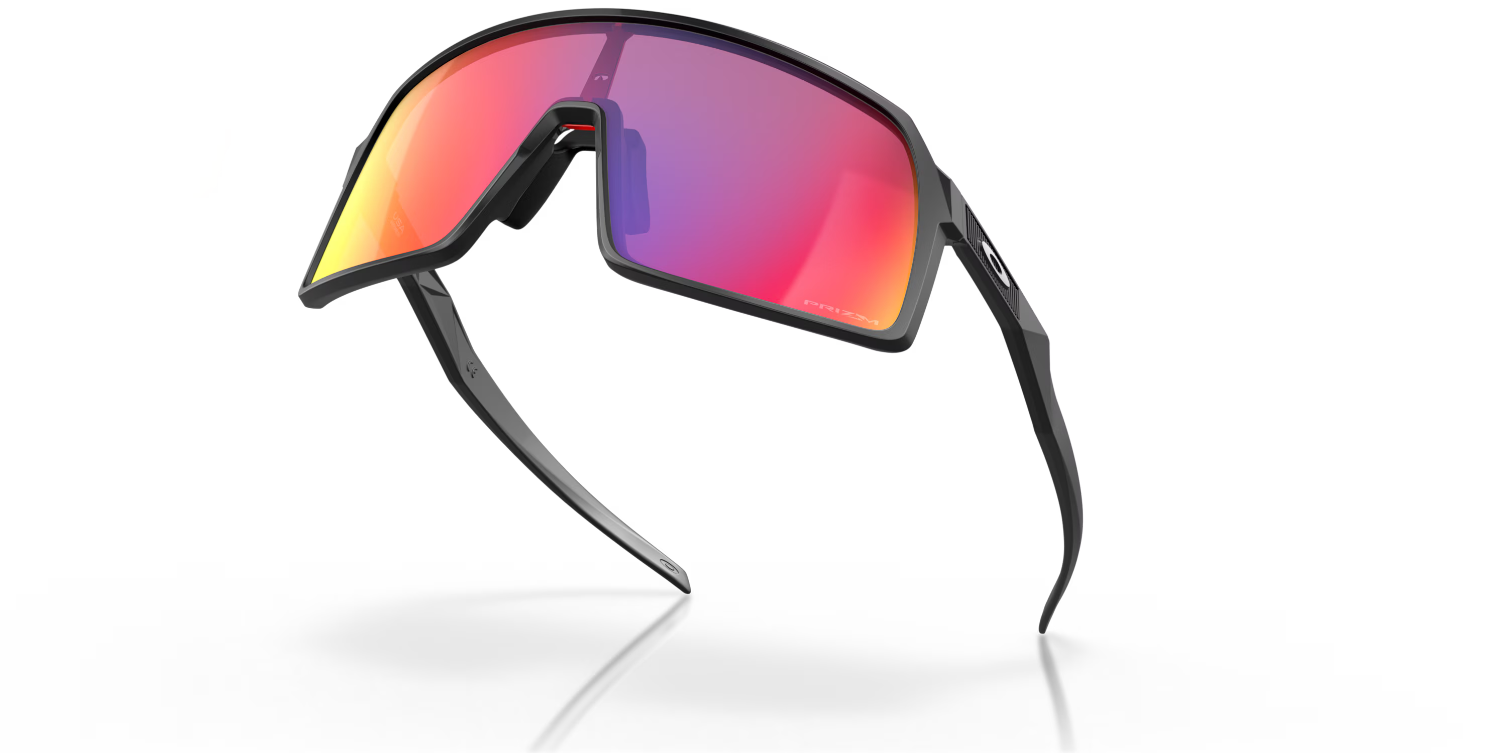 OAKLEY SUTRO