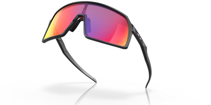 OAKLEY SUTRO