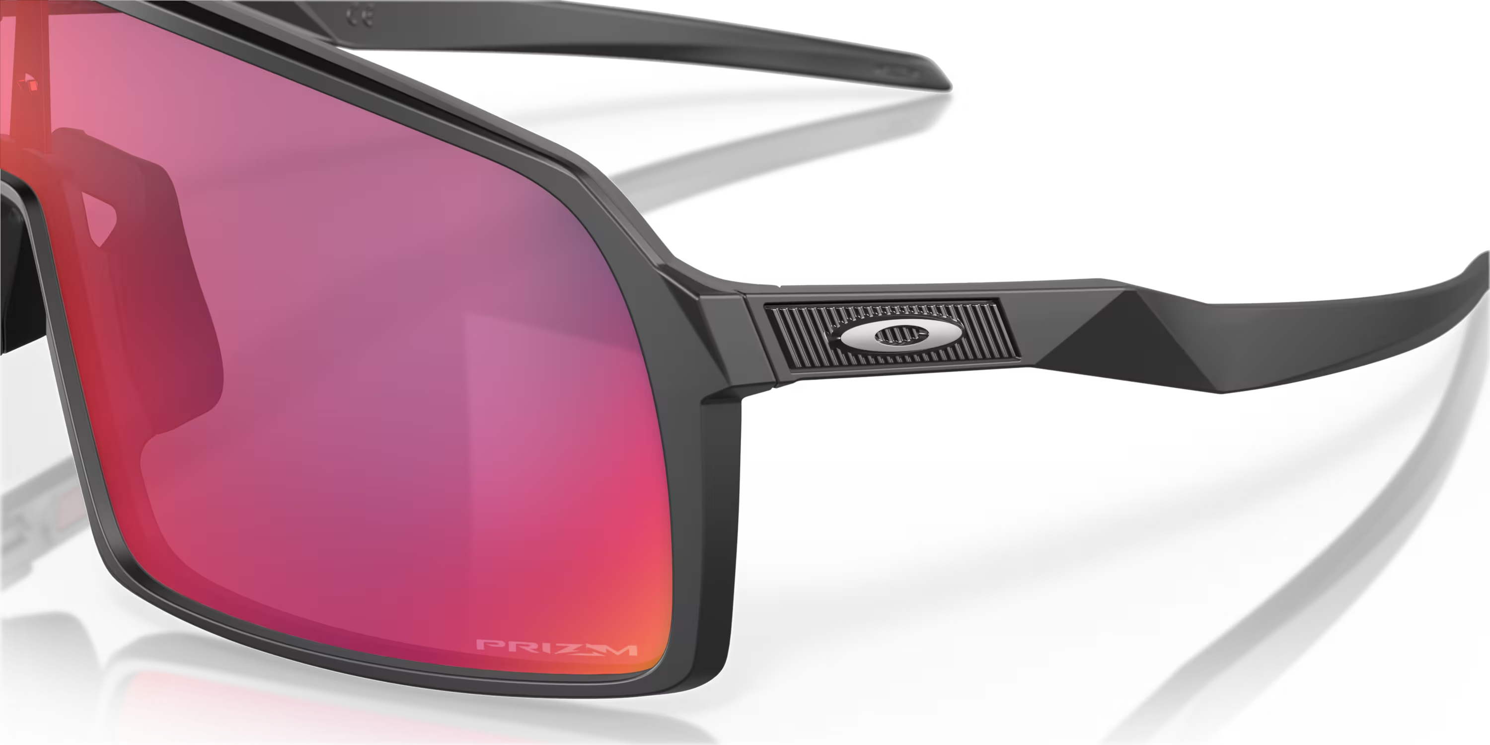 OAKLEY SUTRO