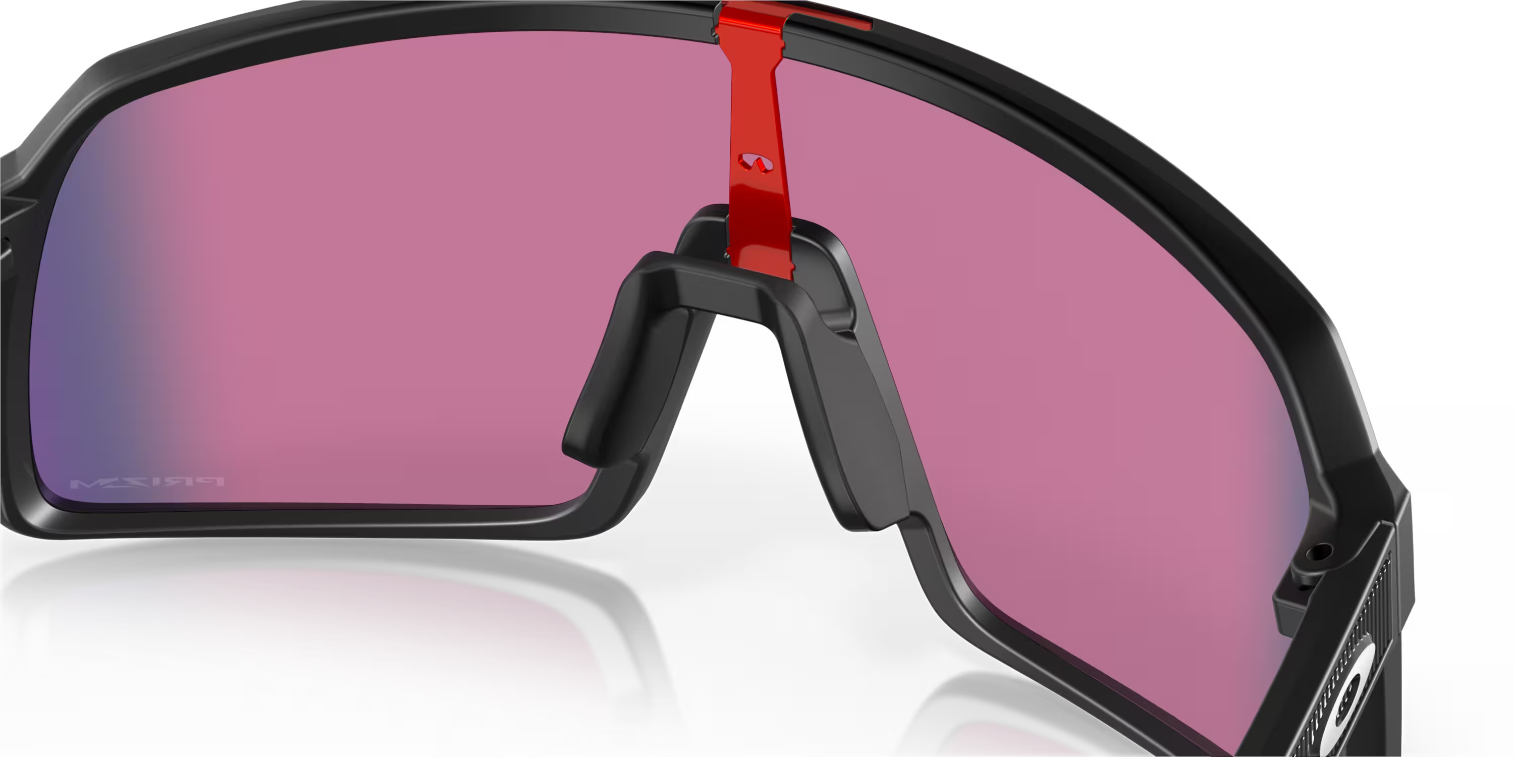OAKLEY SUTRO