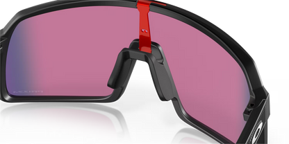 OAKLEY SUTRO