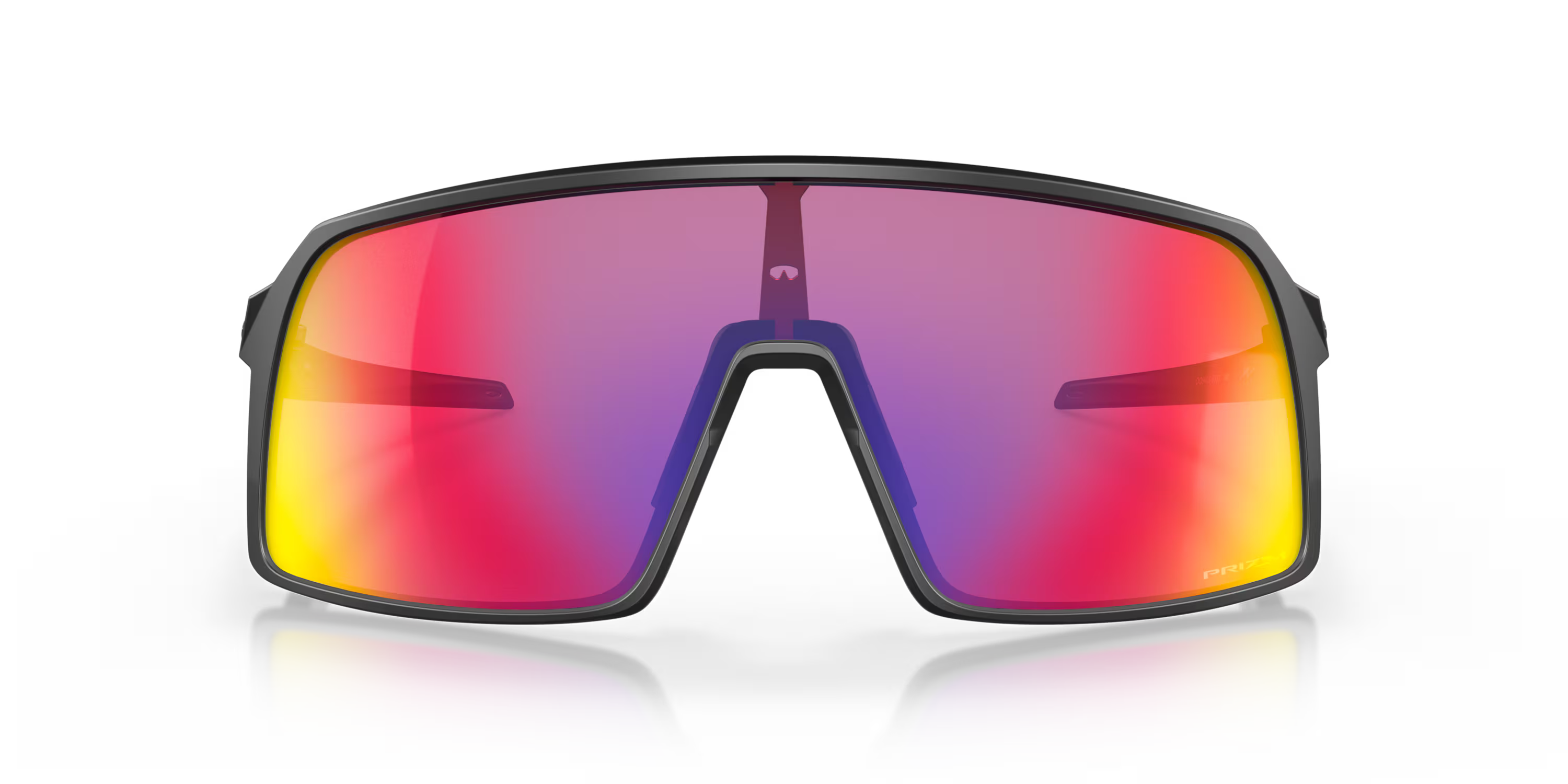 OAKLEY SUTRO