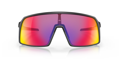 OAKLEY SUTRO