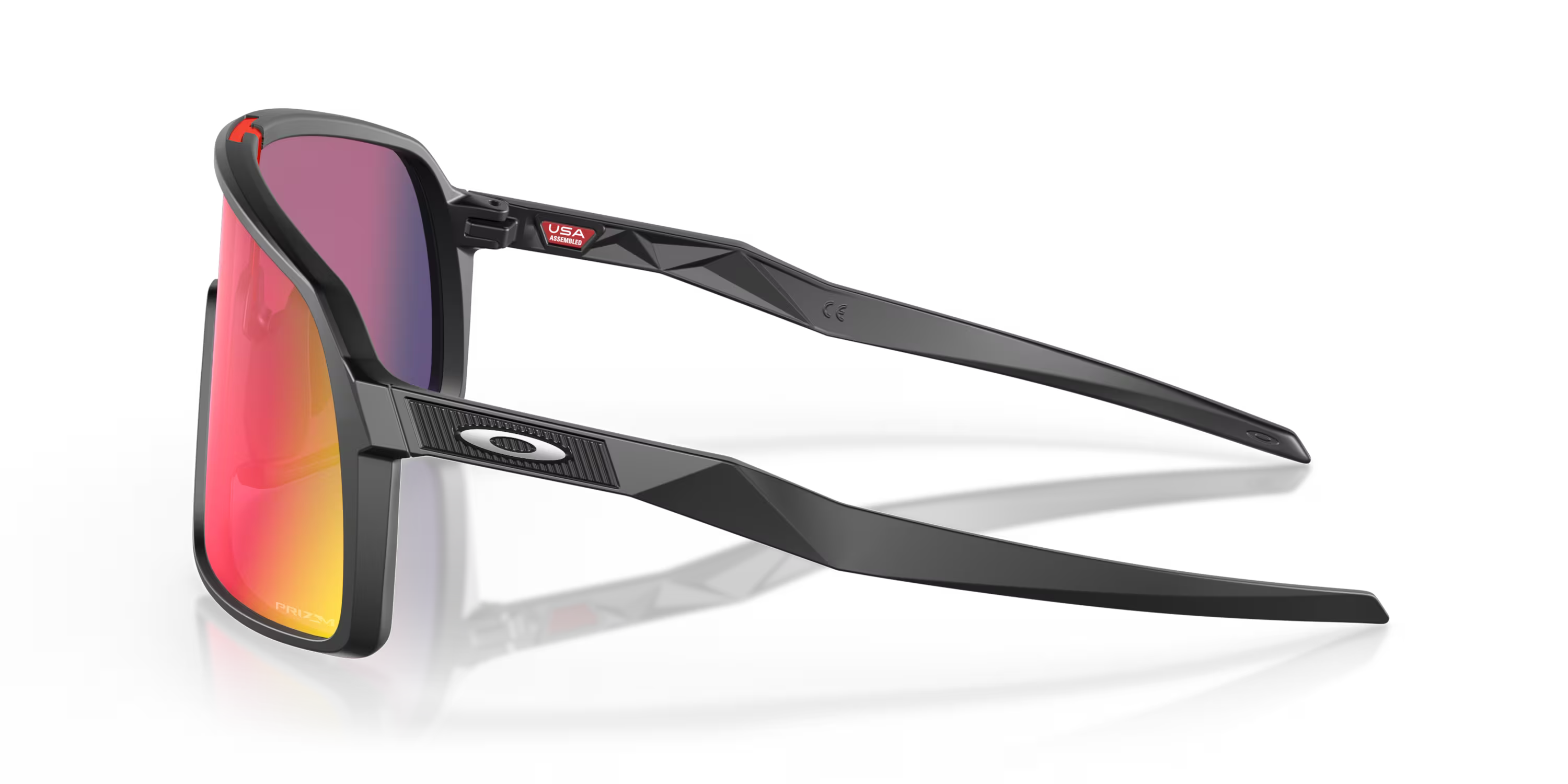 OAKLEY SUTRO