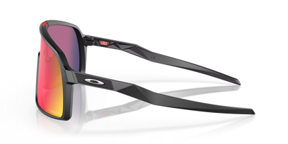 OAKLEY SUTRO