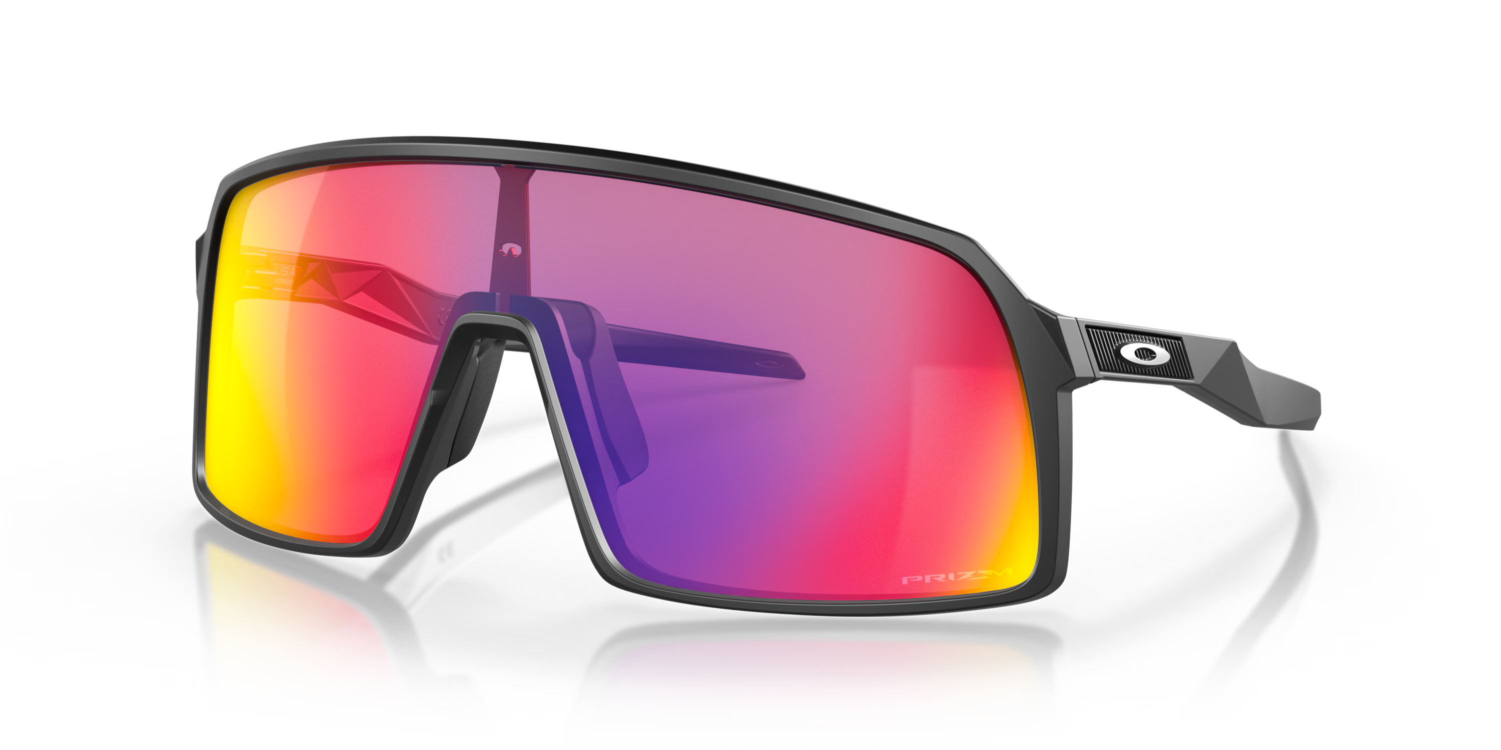 OAKLEY SUTRO