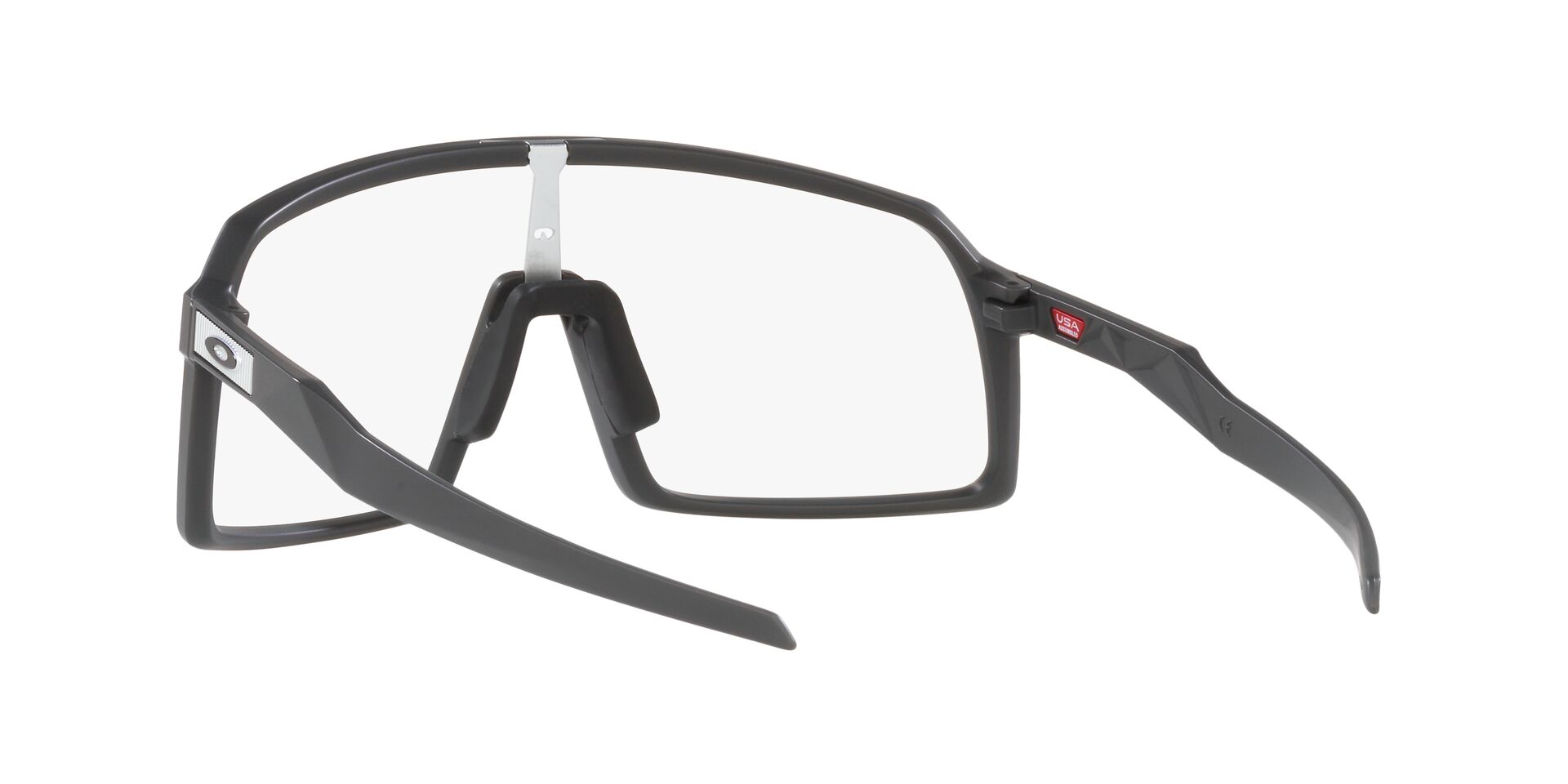 OAKLEY SUTRO