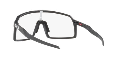 OAKLEY SUTRO