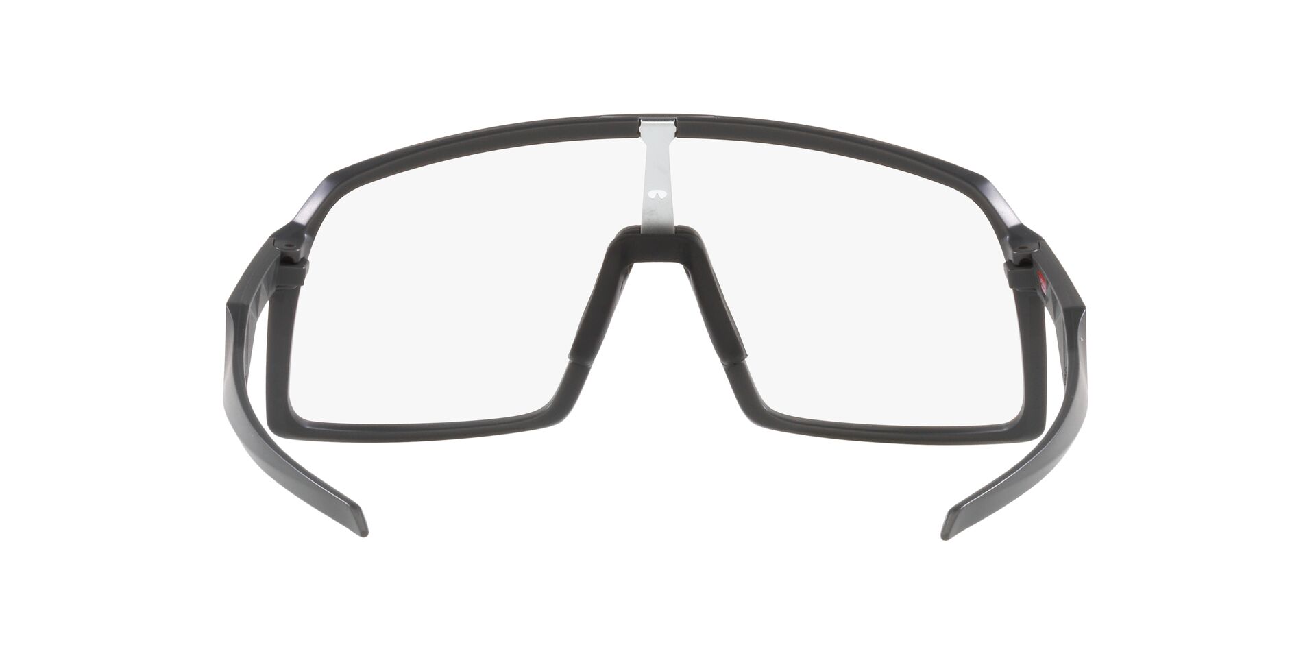 OAKLEY SUTRO