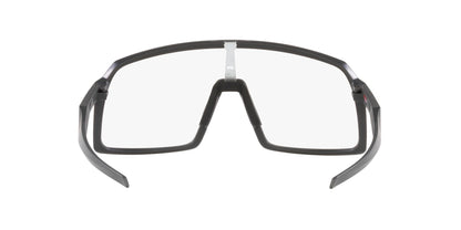 OAKLEY SUTRO