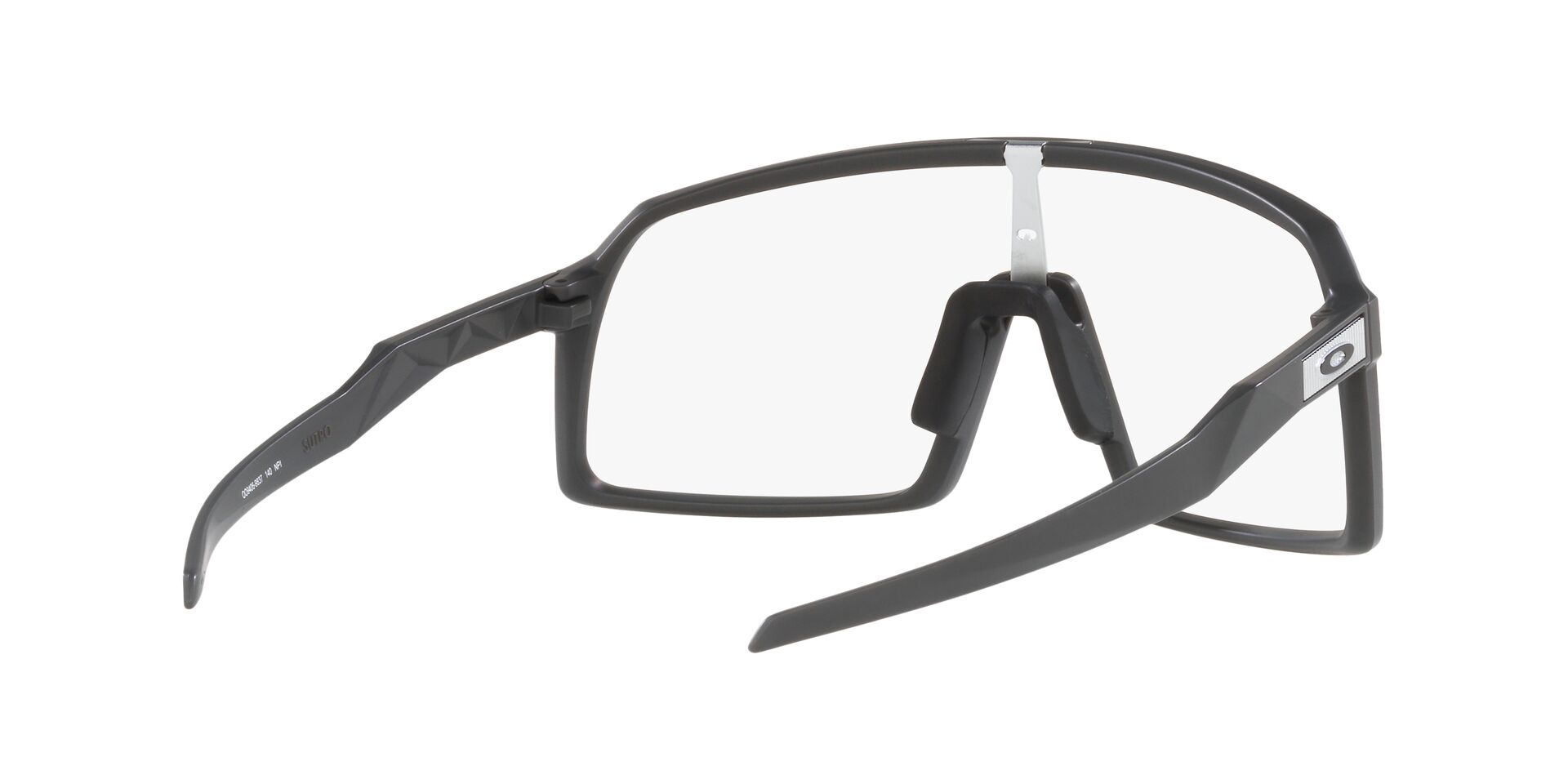OAKLEY SUTRO