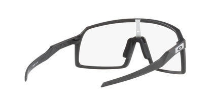 OAKLEY SUTRO